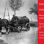 programmtitel_web